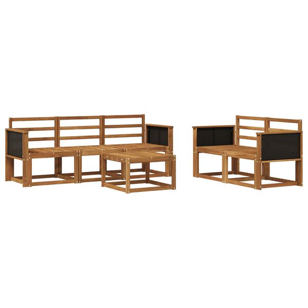 A apresentar a imagem do produto 1 de 8