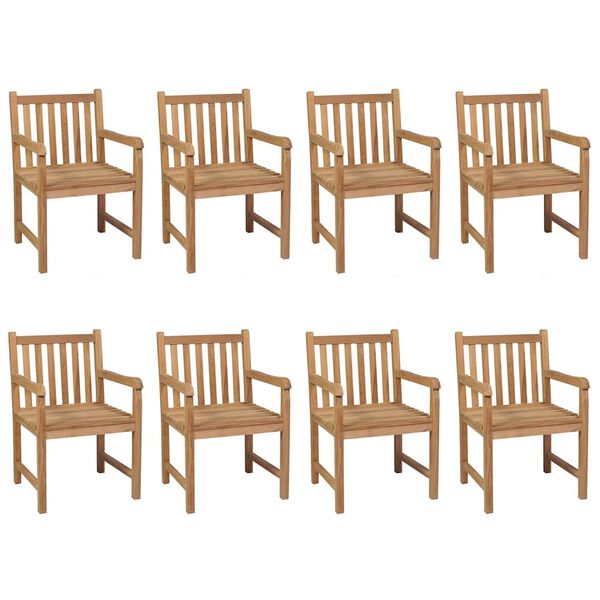 A apresentar a imagem do produto 2 de 13