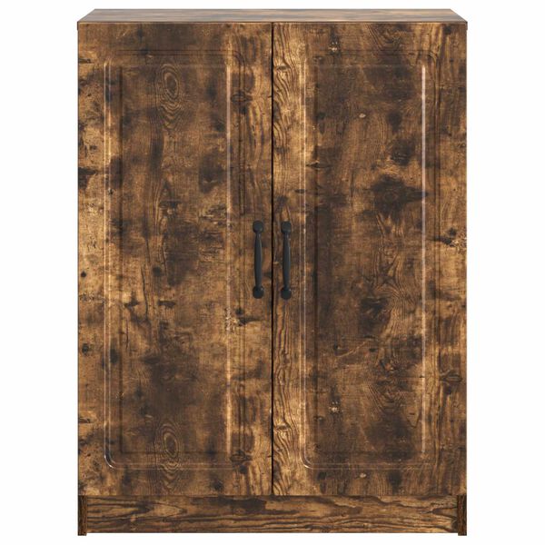 A apresentar a imagem do produto 4 de 10