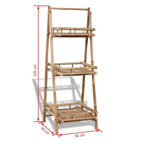 A apresentar a imagem do produto 4 de 4