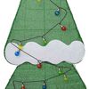 Imagem em miniatura do produto 10 de 12