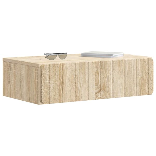 A apresentar a imagem do produto 2 de 8