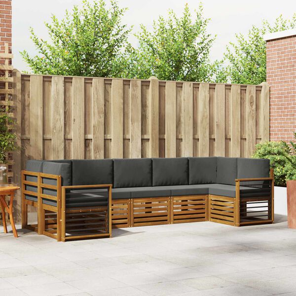 A apresentar a imagem do produto 2 de 10