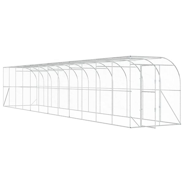 A apresentar a imagem do produto 3 de 8