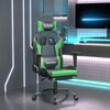 Imagem em miniatura do produto 2 de 15
