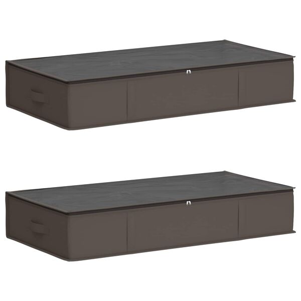 A apresentar a imagem do produto 1 de 12