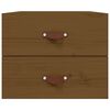 Imagem em miniatura do produto 6 de 10