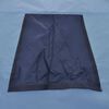 vidaXL Tenda para 3 pessoas, azul