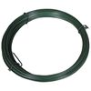 Imagem em miniatura do produto 2 de 3