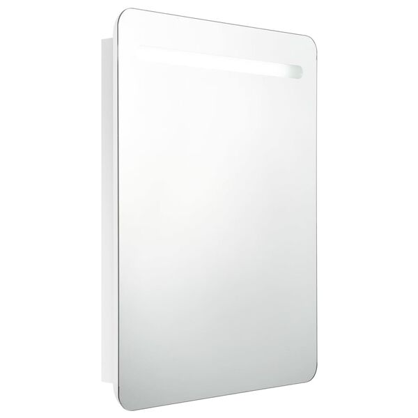 A apresentar a imagem do produto 1 de 7