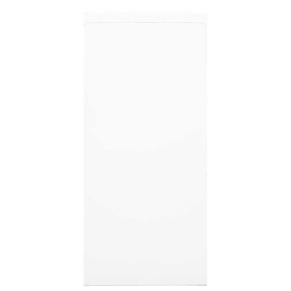 A apresentar a imagem do produto 3 de 10