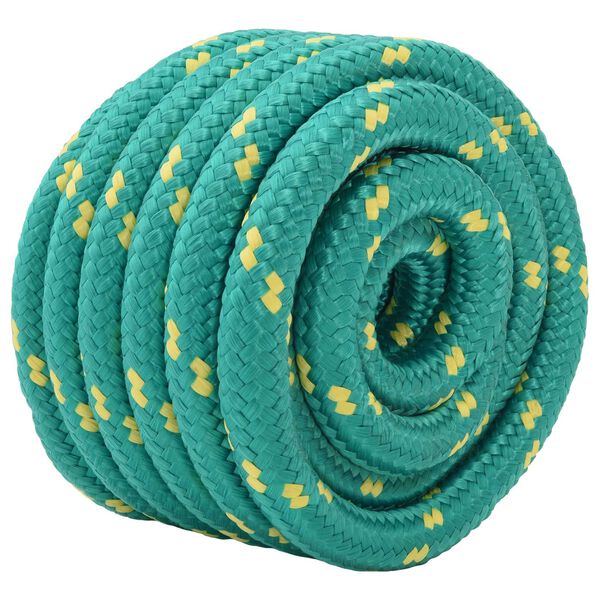 A apresentar a imagem do produto 3 de 7