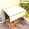 Imagem em miniatura do produto 2 de 8