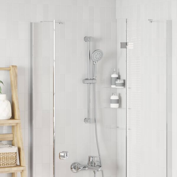 A apresentar a imagem do produto 2 de 11