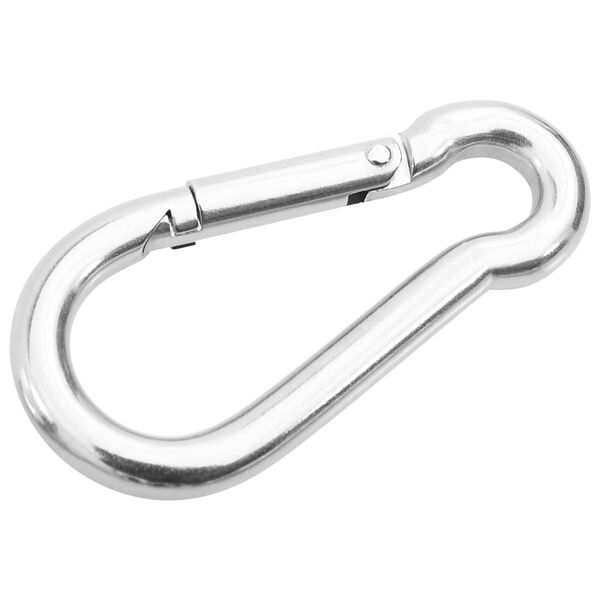 A apresentar a imagem do produto 4 de 6
