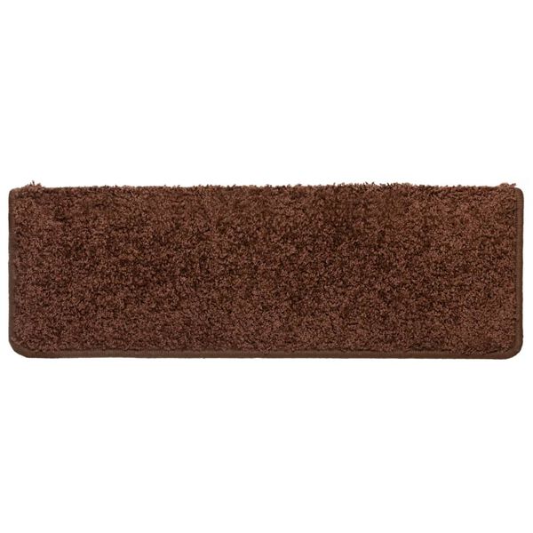 A apresentar a imagem do produto 4 de 9