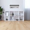 Imagem em miniatura do produto 6 de 13