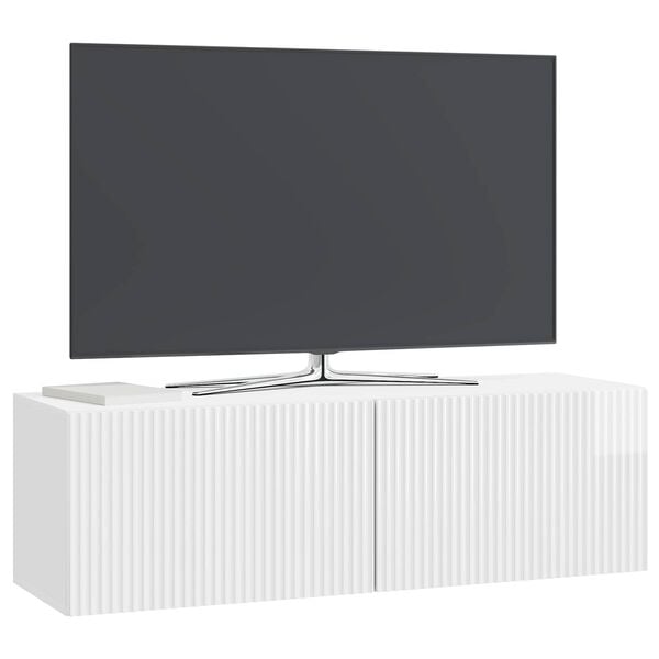 A apresentar a imagem do produto 2 de 8