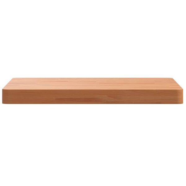 A apresentar a imagem do produto 3 de 7