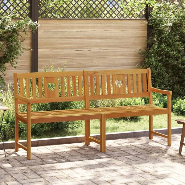 A apresentar a imagem do produto 2 de 9