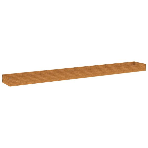 A apresentar a imagem do produto 2 de 7