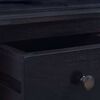 Imagem em miniatura do produto 7 de 9