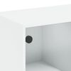 Imagem em miniatura do produto 10 de 13