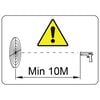 Imagem em miniatura do produto 9 de 9
