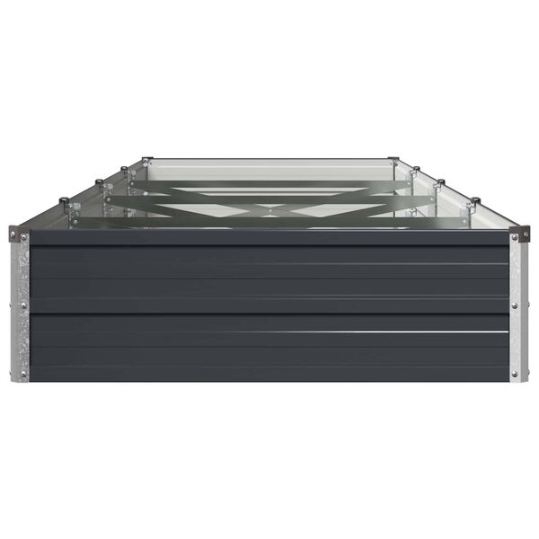 A apresentar a imagem do produto 4 de 9