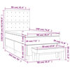 Imagem em miniatura do produto 12 de 12
