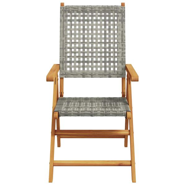A apresentar a imagem do produto 4 de 10