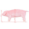Imagem em miniatura do produto 5 de 5