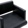 Imagem em miniatura do produto 6 de 8
