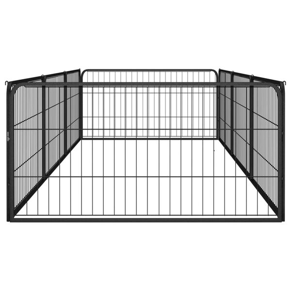 A apresentar a imagem do produto 4 de 7
