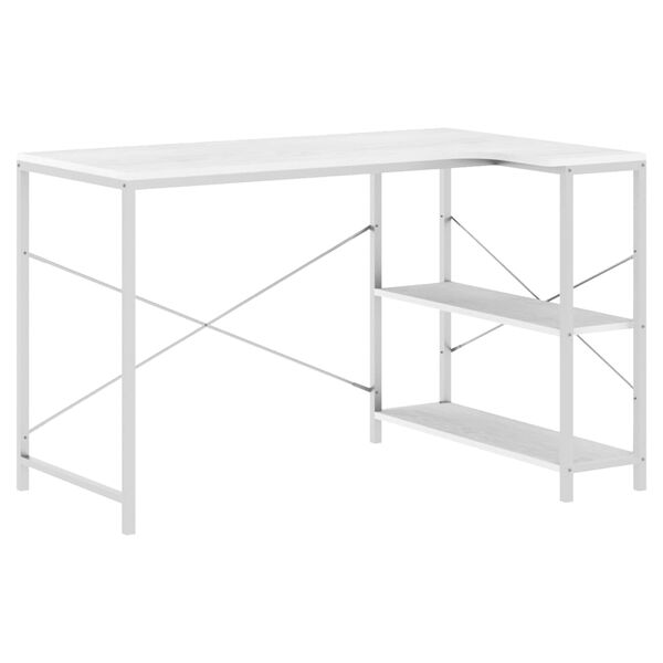 A apresentar a imagem do produto 1 de 8