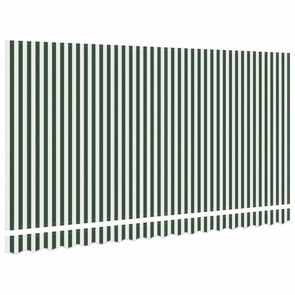 A apresentar a imagem do produto 4 de 9