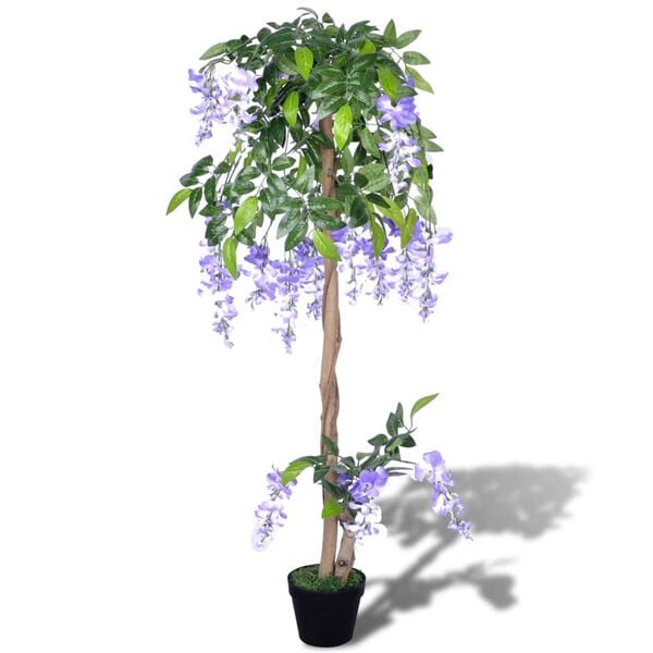 A apresentar a imagem do produto 1 de 2