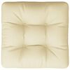 Imagem em miniatura do produto 6 de 10