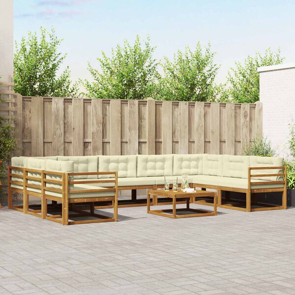 A apresentar a imagem do produto 2 de 11