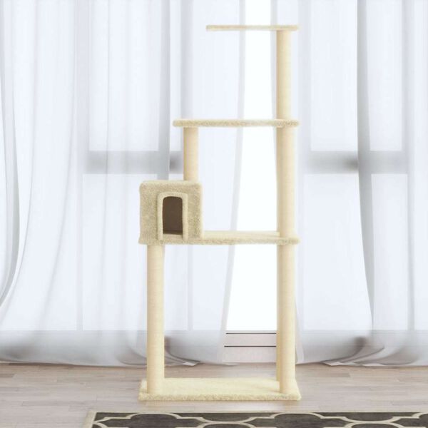 A apresentar a imagem do produto 2 de 8