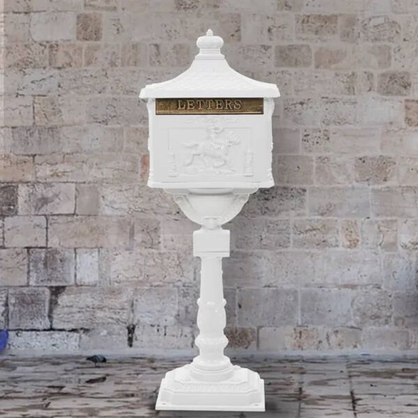 A apresentar a imagem do produto 2 de 13