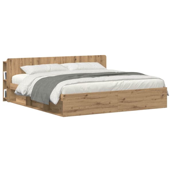 A apresentar a imagem do produto 2 de 7