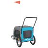 Imagem em miniatura do produto 8 de 13
