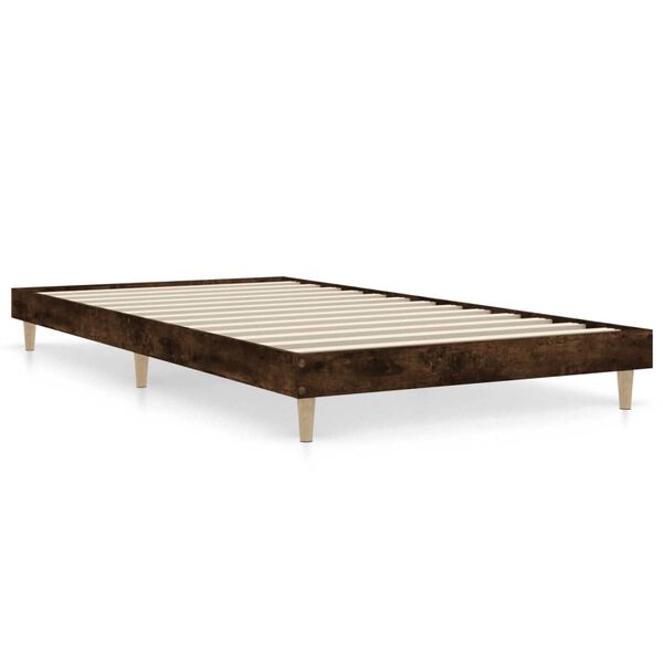 A apresentar a imagem do produto 1 de 9