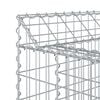 Imagem em miniatura do produto 8 de 10