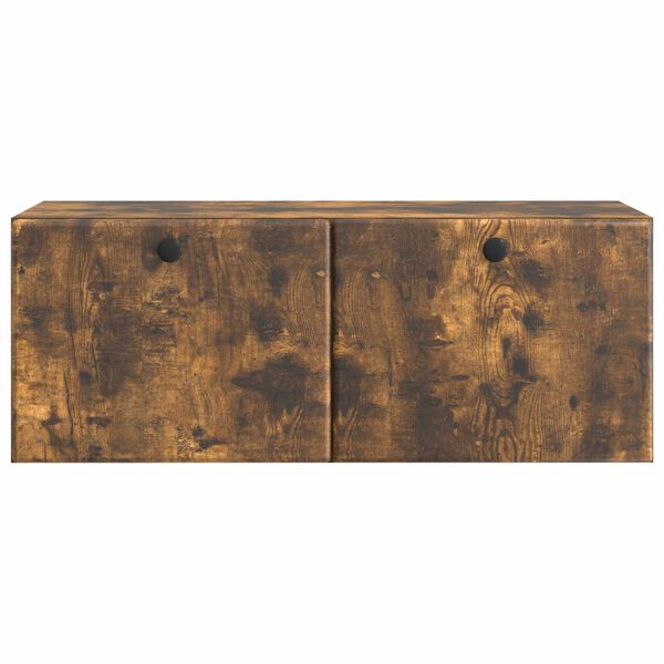 A apresentar a imagem do produto 4 de 9