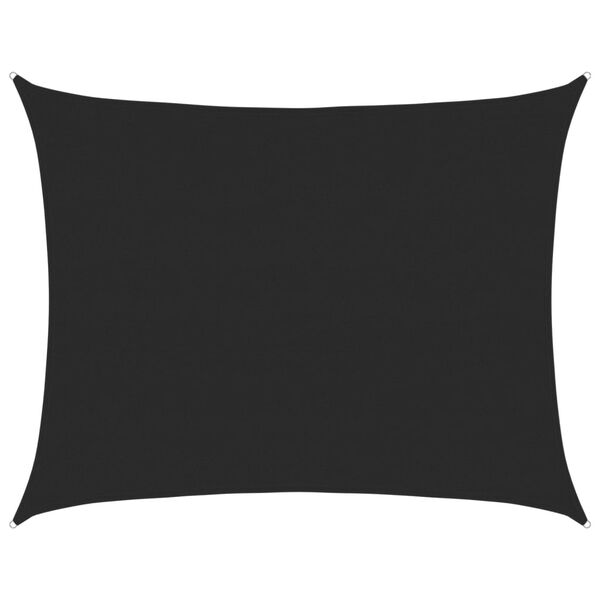 A apresentar a imagem do produto 1 de 10