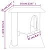 Imagem em miniatura do produto 6 de 6