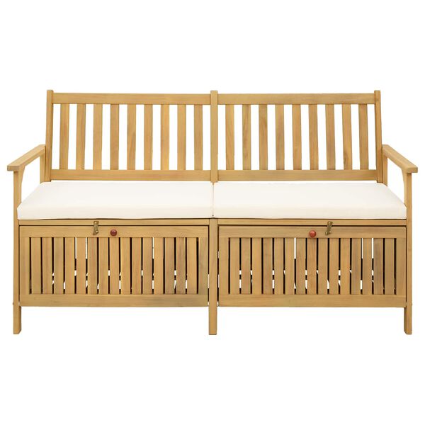 A apresentar a imagem do produto 3 de 8