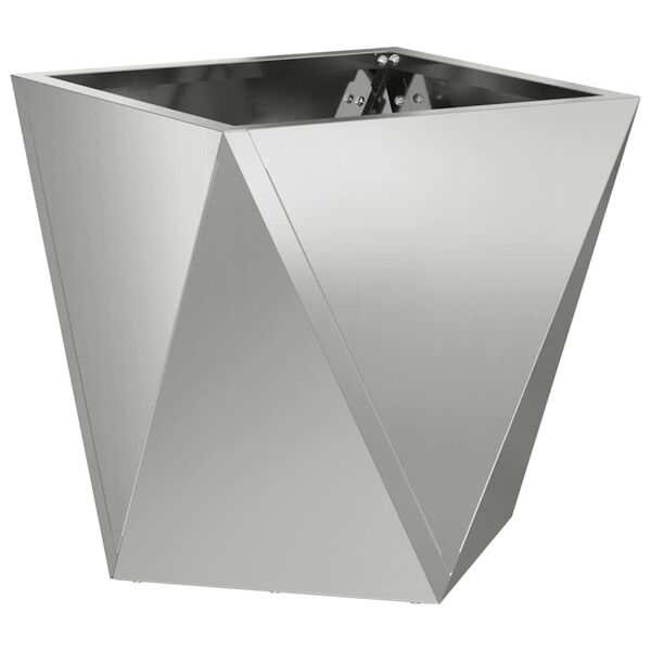 A apresentar a imagem do produto 1 de 11